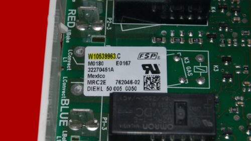 DSC_0043-fotor-20251223143225