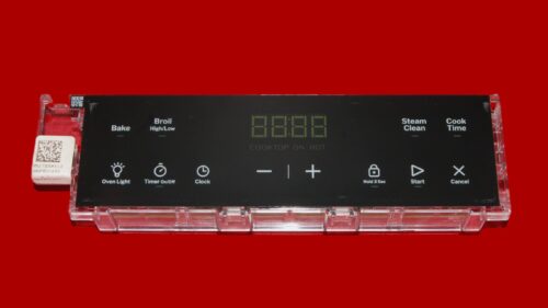 DSC_0050-fotor-20260417124435