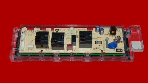 DSC_0051-fotor-20260417124510