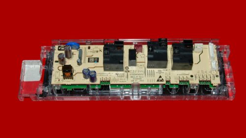 DSC_0052-fotor-2026041712461