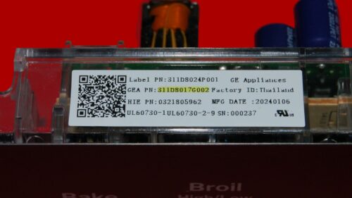 DSC_0053-fotor-20260417124742