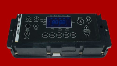 DSC_2118-fotor-2025102916820