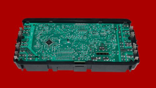 DSC_2119-fotor-2025102916922