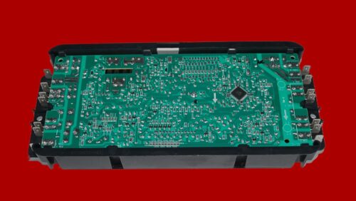 DSC_2120-fotor-2025102916106