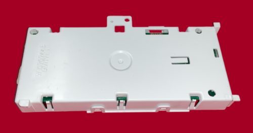 Maytag Dryer Control Board - Part # W11412409 Gallery Image 0