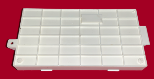 Samsung Dryer Control Board - Part # DC92-02527D Gallery Image 0