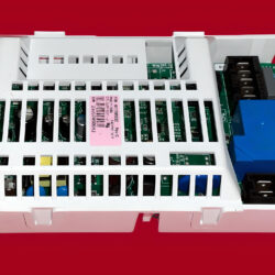 Part # W11481107 | W11412409 Maytag Dryer Control Board