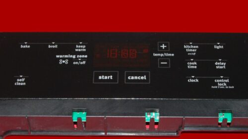 DSC_0005-fotor-20260218141311