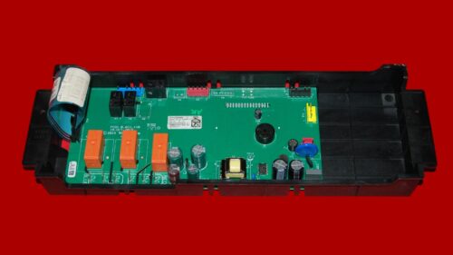 DSC_0006-fotor-20260218141053