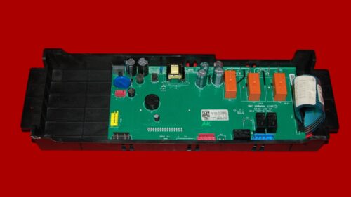 DSC_0007-fotor-20260218141122