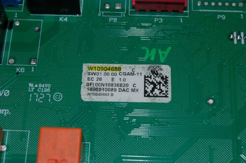 DSC_0008-fotor-2026021814126