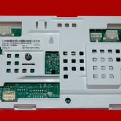Whirlpool Washer Control Board - W11578565 | W11603810