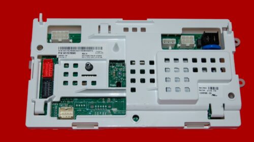 DSC_0014-fotor-20251212124653