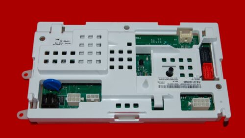 DSC_0015-fotor-20251212124759