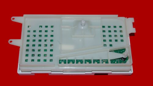 DSC_0016-fotor-20251212124831