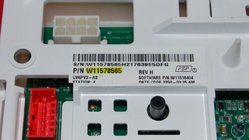 DSC_0017-fotor-20251212124923