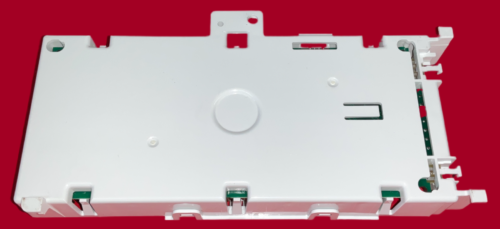 Whirlpool Dryer Control Board - Part # W10739352 Gallery Image 0