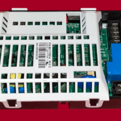 Part # W11170774 | Whirlpool Dryer Control Board