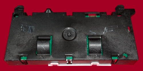 Whirlpool Dryer Control Board - Part # W11170774 Gallery Image 0