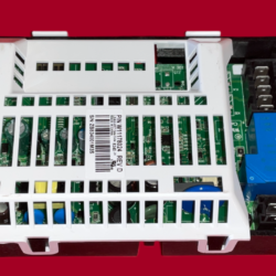 Part # W11331277 | W11298844 | Whirlpool Dryer Control Board