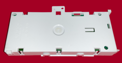 Whirlpool Dryer Control Board - Part # W11400350 Gallery Image 0