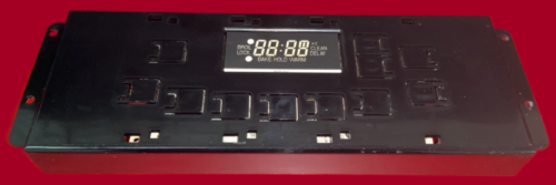 Part # 74009229 | 8507P207-60 | Maytag Oven Control Board