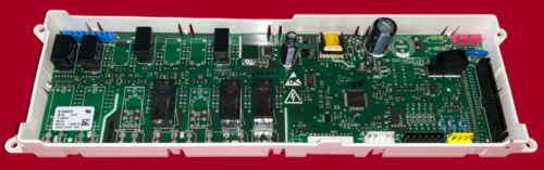 Whirlpool Gas Oven Control Board - Part # W10365409 Gallery Image 0