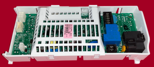 Whirlpool Dryer Control Board - Part # W11545315 Main Image