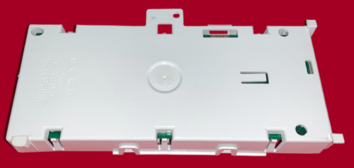 Whirlpool Dryer Control Board - Part # W11545315 Gallery Image 0