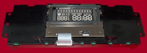 Whirlpool Oven Control Board - Part # W10340311 Main Image
