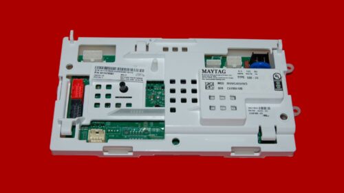 Whirlpool Washer Control Board - W11476587