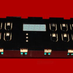 Frigidaire Gas Oven Control Board 316557101 | 5304509983 | OEM Used Tested