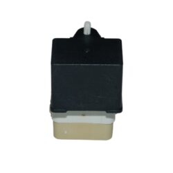 GE Refrigerator Start Relay and Capacitor - Part # 5SP15A319LF
