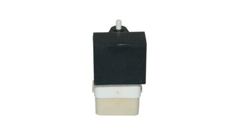 DSC_0009-fotor-20260415134219