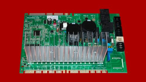 DSC_0023-fotor-20251230125648