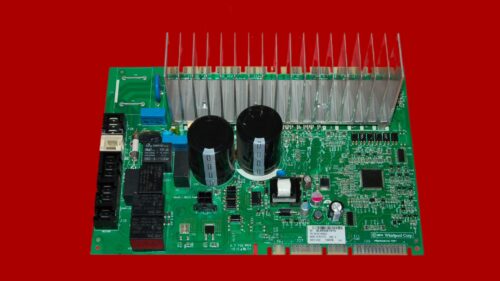 DSC_0024-fotor-20251230125718