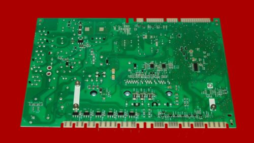 DSC_0025-fotor-20251230125755