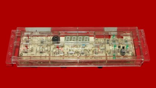 DSC_0061-fotor-2026022393727