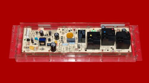 DSC_0062-fotor-2026022393757