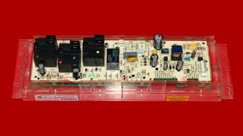 DSC_0063-fotor-2026022393835