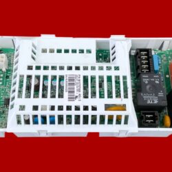 Part # W11367337 | W10879294 | Kenmore Dryer Control Board