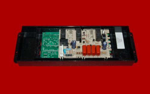 Part # 74009229 | 8507P207-60 | Maytag Oven Control Board