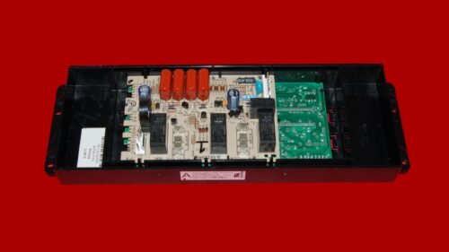 Part # 74009229 | 8507P207-60 | Maytag Oven Control Board
