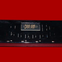 Part # 74009229 | 8507P207-60 | Maytag Oven Control Board