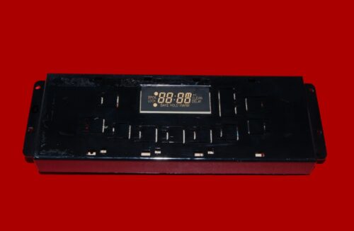 Part # 74009229 | 8507P207-60 | Maytag Oven Control Board