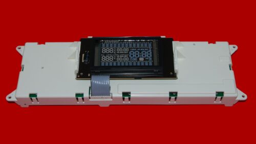 Part # WPW10365409 | W10365409 Whirlpool Gas Oven Control Board