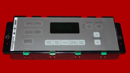 s-l1600-fotor-2026031916910