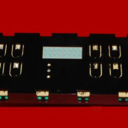 Part # 316418207 | 316557107 | Kenmore Gas Oven Control Board