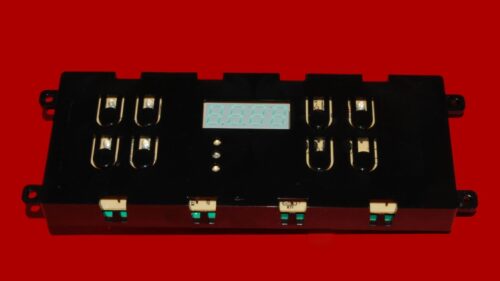 Part # 316418207 | 316557107 | Kenmore Gas Oven Control Board