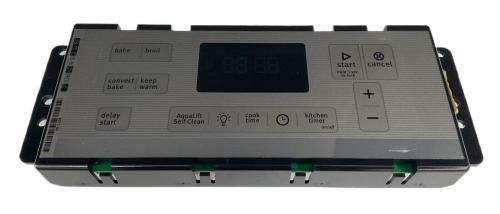 Maytag Gas Oven Control Board - Part # W10477079 Main Image